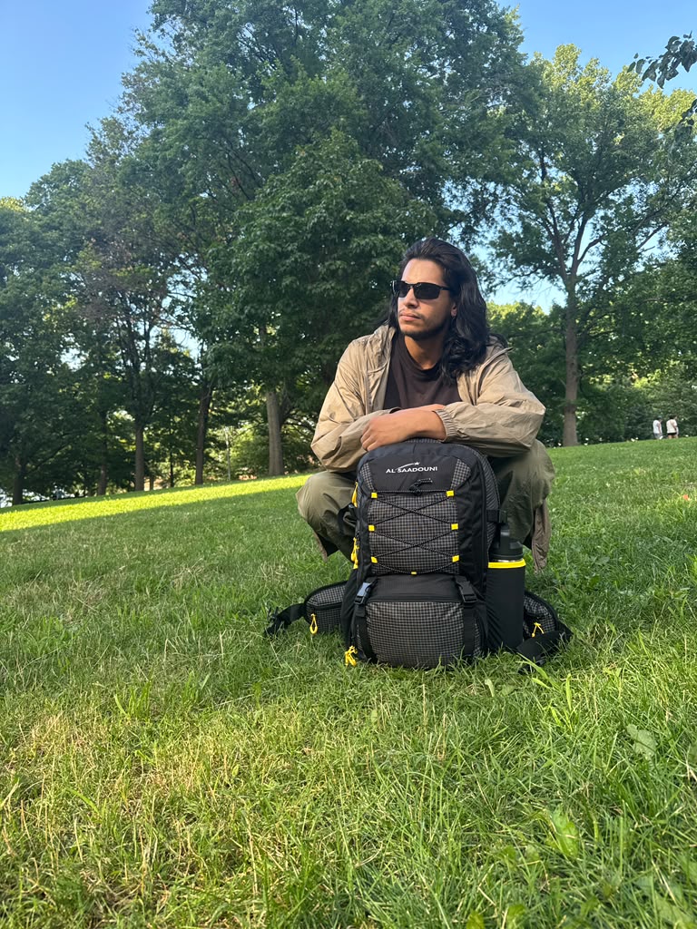 10 Essential Features to Look for in a Hiking Backpack in 2026