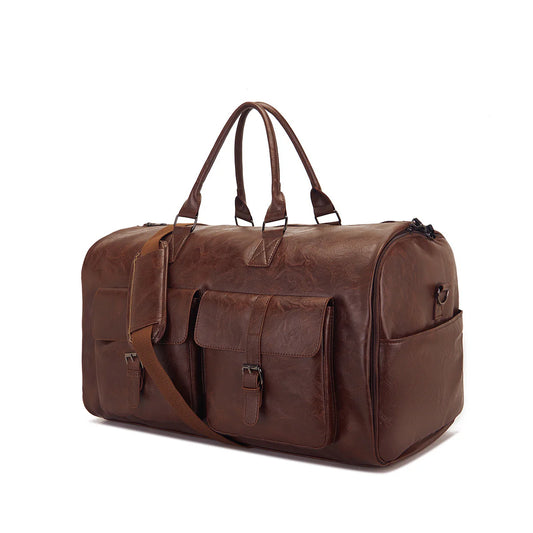 alsaadouni Bags For men