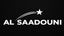 AL SAADOUNI - Home