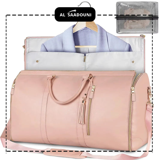 alsaadouni bags for women